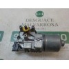 Recambio de motor limpia delantero para dacia duster basis 4x2 referencia OEM IAM 8200619512 0390241544 0390241544