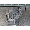 Recambio de caja cambios para nissan qashqai (j10) 2.0 dci turbodiesel cat referencia OEM IAM 32010JG75E 32010JG75E 