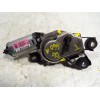 Recambio de motor limpia trasero para seat ibiza sc (6j1) fr referencia OEM IAM 6J3955711A 6J3955711A W000048382