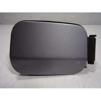 TAPA COMBUSTIBLE 51177034281 51177183712