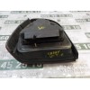 Recambio de piloto trasero derecho para volkswagen golf iii cabrio (1e7) 1.8 referencia OEM IAM   