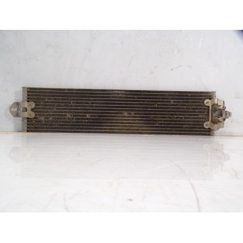 RADIADOR ACEITE 7L0317021 
