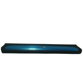 MOLDURA 51478076406 807640508 