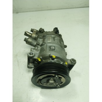 COMPRESOR AIRE ACONDICIONADO 5Q0816803D 5Q0816803D 