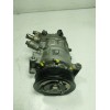 Recambio de compresor aire acondicionado para skoda superb (3v3) 2.0 tdi referencia OEM IAM 5Q0816803D 5Q0816803D 