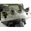 Recambio de abs para seat ibiza (6j5) 1.6 tdi referencia OEM IAM 6R0614517BTBEF 6R0614517BJ 