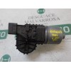 Recambio de motor limpia delantero para dacia duster basis 4x2 referencia OEM IAM 8200619512 0390241544 0390241544