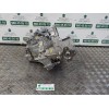 Recambio de caja cambios para nissan qashqai (j10) 2.0 dci turbodiesel cat referencia OEM IAM 32010JG75E 32010JG75E 