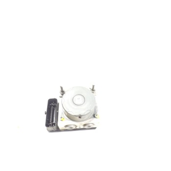 ABS 476607472R 1002200202 1002200202