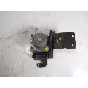 ABS 5Q0614517CGBEF 5Q0614517CG 10022009984