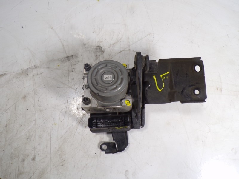 Recambio de abs para audi a3 sportback (8vf) s line edition referencia OEM IAM 5Q0614517CGBEF 5Q0614517CG 10022009984