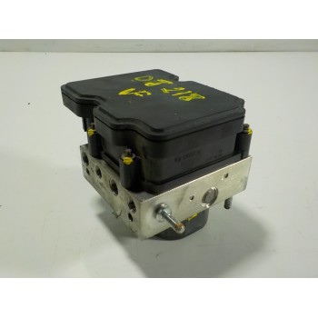 ABS 476605460R 476601842R 0265956527