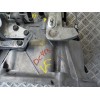 Recambio de caja cambios para nissan qashqai (j10) 2.0 dci turbodiesel cat referencia OEM IAM 32010JG75E 32010JG75E 