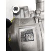 Recambio de compresor aire acondicionado para skoda superb (3v3) 2.0 tdi referencia OEM IAM 5Q0816803D 5Q0816803D 