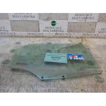 CRISTAL PUERTA TRASERO DERECHO 9204N6 