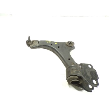 BRAZO SUSPENSION INFERIOR DELANTERO IZQUIERDO 1507182 