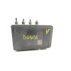 Recambio de abs para dacia dokker 1.5 dci diesel fap cat referencia OEM IAM 476607472R 1002200202 1002200202