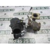 Recambio de turbocompresor para volkswagen golf vii lim. (5g1) 1.4 16v tsi referencia OEM IAM  051112000194 