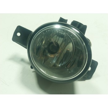 FARO ANTINIEBLA DERECHO 63177187632 89206301 