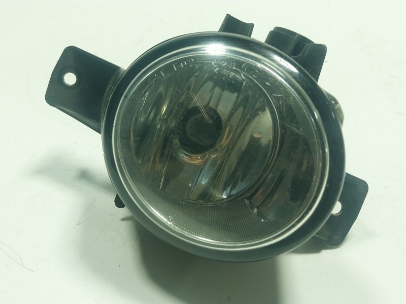 Recambio de faro antiniebla derecho para bmw x6 (e71, e72) xdrive 40 d referencia OEM IAM 63177187632 89206301 