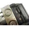 Recambio de abs para seat ibiza (6j5) 1.6 tdi referencia OEM IAM 6R0614517BTBEF 6R0614517BJ 