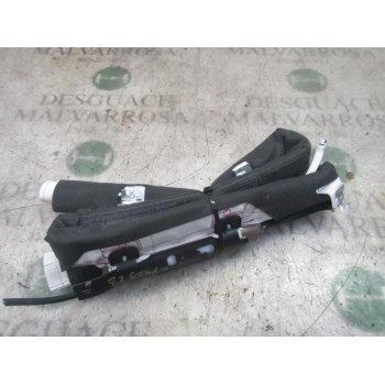 AIRBAG CORTINA DELANTERO IZQUIERDO 985P15305R 
