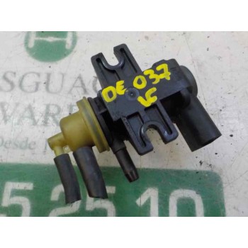 VALVULA AIRE ADICIONAL 1K0906627B 1K0906627B 4011464A