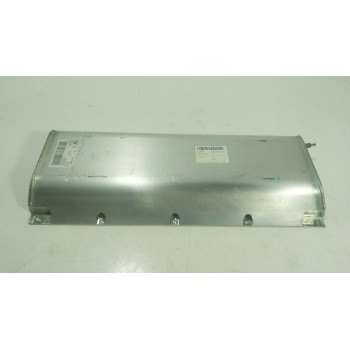 DEPOSITO SUSPENSION 971804835 971804835 