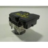 Recambio de abs para dacia sandero stepway referencia OEM IAM 476605460R 476601842R 0265956527