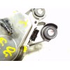 Recambio de motor limpia trasero para seat ibiza sc (6j1) fr referencia OEM IAM 6J3955711A 6J3955711A W000048382