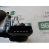 Recambio de motor limpia delantero para dacia duster basis 4x2 referencia OEM IAM 8200619512 0390241544 0390241544