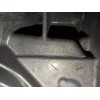 Recambio de caja cambios para nissan qashqai (j10) 2.0 dci turbodiesel cat referencia OEM IAM 32010JG75E 32010JG75E 