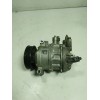 Recambio de compresor aire acondicionado para skoda superb (3v3) 2.0 tdi referencia OEM IAM 5Q0816803D 5Q0816803D 