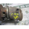 Recambio de turbocompresor para volkswagen golf vii lim. (5g1) 1.4 16v tsi referencia OEM IAM  051112000194 