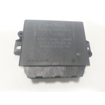 MODULO ELECTRONICO LR044900 BJ3215K866CJ 