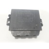 Recambio de modulo electronico para land rover range rover evoque (l538) 2.2 d 4x4 referencia OEM IAM LR044900 BJ3215K866CJ 