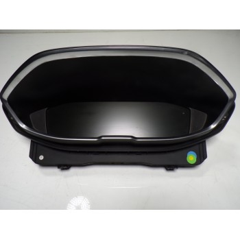 CUADRO INSTRUMENTOS 9828003480 9825340980 