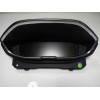 Recambio de cuadro instrumentos para peugeot 5008 1.2 12v e-thp referencia OEM IAM 9828003480 9825340980 