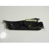 Recambio de maneta interior delantera izquierda para lexus rx 450h referencia OEM IAM 6760648010C0 6927848030 