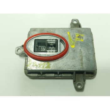 CENTRALITA FAROS XENON 92190F1300 130732947000 