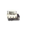 Recambio de abs para dacia dokker 1.5 dci diesel fap cat referencia OEM IAM 476607472R 1002200202 1002200202