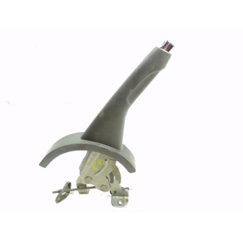 PALANCA FRENO DE MANO 6R0711303H 