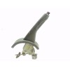 Recambio de palanca freno de mano para seat ibiza sc (6j1) fr referencia OEM IAM 6R0711303H  