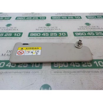 PARASOL DERECHO 964004591R 