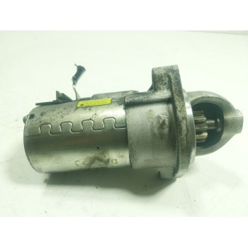 MOTOR ARRANQUE 361002F350 361002F350 