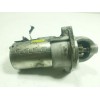 Recambio de motor arranque para kia sorento iii (um) 2.2 crdi 4wd referencia OEM IAM 361002F350 361002F350 