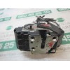 Recambio de cerradura puerta trasera derecha para nissan qashqai (j10) 2.0 dci turbodiesel cat referencia OEM IAM 82500JD900  