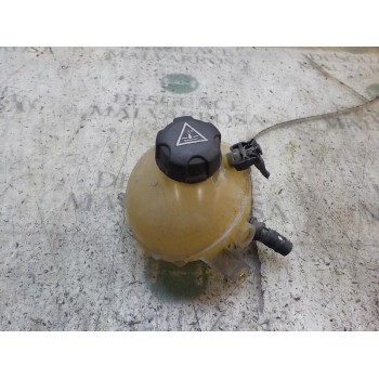 DEPOSITO EXPANSION 1323Y8 