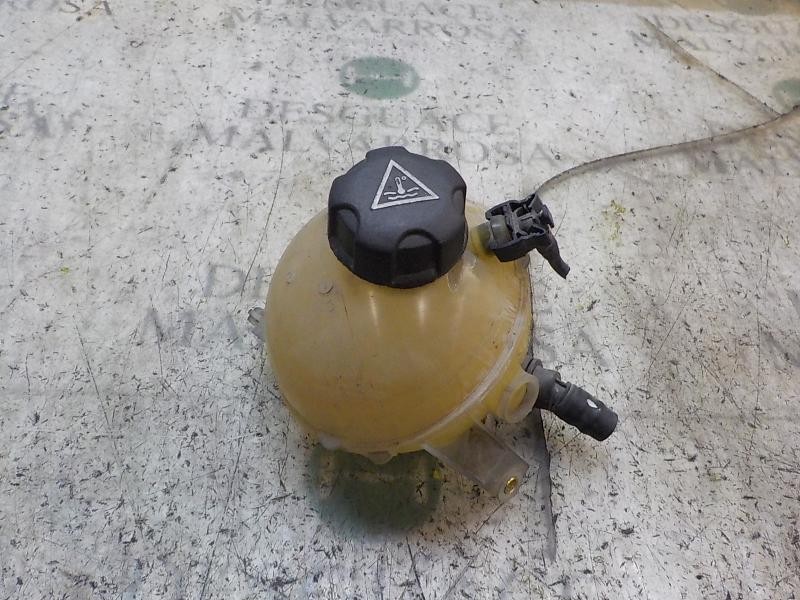 Recambio de deposito expansion para citroën c4 picasso 2.0 hdi fap cat (rhr / dw10bted4) referencia OEM IAM 1323Y8  