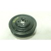 Recambio de polea cigueñal para seat leon sportstourer (kl8) xcellence referencia OEM IAM  04L105243V200 